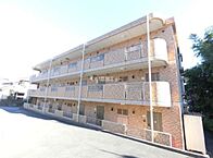 東京都町田市相原町：物件画像／大東建託リーシング株式会社　町田店
