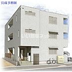 神奈川県藤沢市藤沢：物件画像／大東建託リーシング株式会社 藤沢店