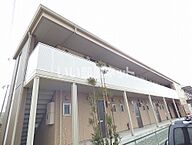 兵庫県加東市上中1丁目：物件画像／大東建託リーシング株式会社　加古川店