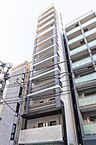 東京都千代田区内神田2丁目4-3：物件画像／大東建託リーシング株式会社　池袋東口店