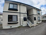 岩手県花巻市藤沢町424-1：物件画像／大東建託リーシング株式会社　北上店