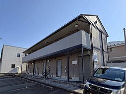 ラゼール　カーザ 202