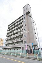 貴船御館