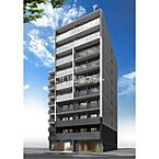 東京都台東区浅草4丁目31-12：物件画像／大東建託リーシング株式会社 亀戸店