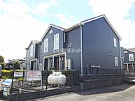 宮崎県都城市上長飯町：物件画像／大東建託リーシング株式会社 都城店