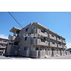 栃木県下野市柴830-8：物件画像／大東建託リーシング株式会社 宇都宮店