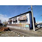 愛知県江南市村久野町藤里107：物件画像／大東建託リーシング株式会社 小牧店
