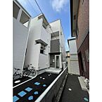 宮城県仙台市宮城野区新田1丁目4-8-1：物件画像／大東建託リーシング株式会社 仙台北店