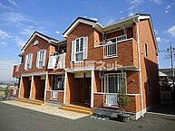 山梨県甲斐市西八幡：物件画像／大東建託リーシング株式会社　甲府店