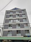 兵庫県姫路市広畑区東新町3丁目：物件画像／大東建託リーシング株式会社 姫路西店