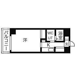 札幌駅 5.8万円