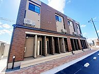 福島県会津若松市石堂町：物件画像／大東建託リーシング株式会社 会津駅前店