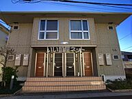 埼玉県上尾市小泉5丁目18-3：物件画像／大東建託リーシング株式会社 坂戸店