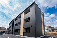 広島県廿日市市須賀：物件画像／大東建託リーシング株式会社 広島店