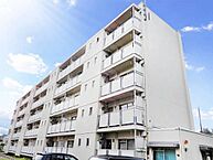 宮城県柴田郡大河原町字緑町25-2：物件画像／大東建託リーシング株式会社　柴田店