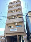 広島県呉市海岸2丁目：物件画像／大東建託リーシング株式会社 安芸店