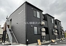 Ｇｒｏｗｔｈ　Ｔ　Ａ棟 0107