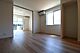 リビング...