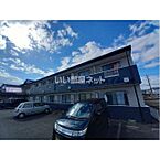 三重県亀山市川崎町2899-2：物件画像／大東建託リーシング株式会社 鈴鹿店