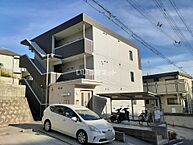 兵庫県明石市朝霧東町3丁目：物件画像／大東建託リーシング株式会社 神戸店