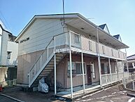 愛媛県松山市畑寺3丁目：物件画像／大東建託リーシング株式会社 松山店