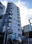 兵庫県姫路市南駅前町16番地：物件画像／大東建託リーシング株式会社 姫路店