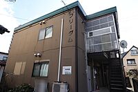秋田県秋田市保戸野通町7-10：物件画像／大東建託リーシング株式会社 秋田店