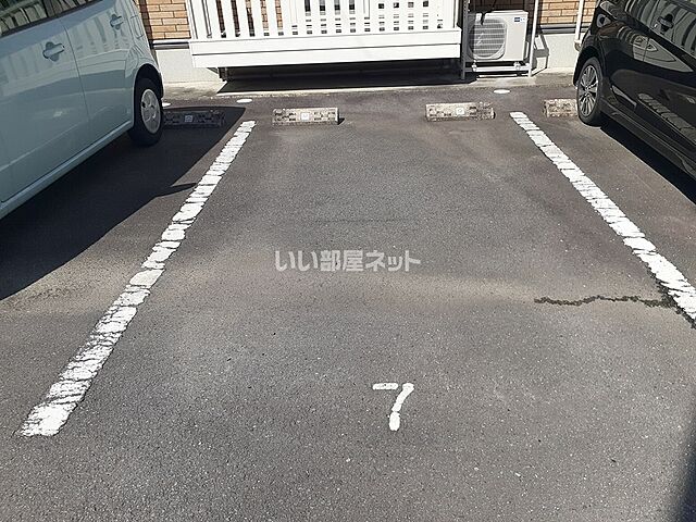 6 / 16