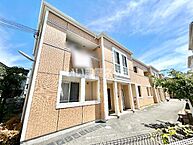 大阪府堺市東区日置荘原寺町451-1：物件画像／大東建託リーシング株式会社 和歌山店