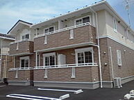 福島県福島市西中央4丁目：物件画像／大東建託リーシング株式会社 福島店
