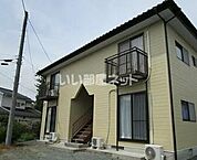 福島県南相馬市原町区錦町3丁目：物件画像／大東建託リーシング株式会社 仙台駅東口店