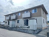 福島県いわき市小名浜大原字東橋本21-1：物件画像／大東建託リーシング株式会社 いわき店