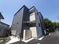 福岡県久留米市高良内町：物件画像／大東建託リーシング株式会社 久留米店