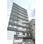 大阪府大阪市此花区梅香1丁目：物件画像／大東建託リーシング株式会社　梅田店