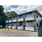栃木県宇都宮市野沢町634-3：物件画像／大東建託リーシング株式会社 宇都宮店