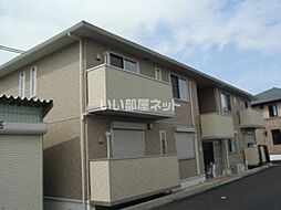 ＣＲＥＳＴ ＳＯＣＩＡ II 201