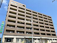 愛媛県新居浜市阿島1丁目：物件画像／大東建託リーシング株式会社 新居浜店 