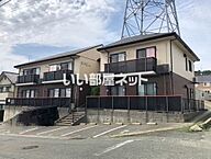 山口県下関市熊野町2丁目：物件画像／大東建託リーシング株式会社 下関店