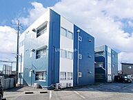 群馬県太田市台之郷町：物件画像／大東建託リーシング株式会社 前橋店