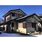 埼玉県行田市向町2番地20：物件画像／大東建託リーシング株式会社 伊勢崎店