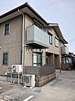 兵庫県姫路市勝原区熊見334-4：物件画像／大東建託リーシング株式会社 姫路西店