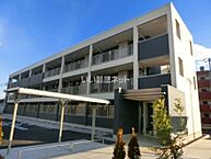 岡山県総社市駅南1丁目：物件画像／大東建託リーシング株式会社　岡山店