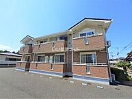 栃木県宇都宮市石井町：物件画像／大東建託リーシング株式会社 宇都宮店