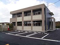 島根県大田市大田町大田：物件画像／大東建託リーシング株式会社 出雲店