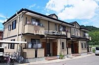 香川県綾歌郡宇多津町津の郷：物件画像／大東建託リーシング株式会社　丸亀店