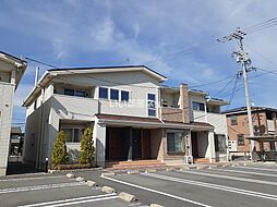 サン・イルミ　II