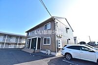 香川県高松市鬼無町藤井578：物件画像／大東建託リーシング株式会社　丸亀店