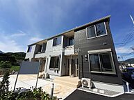 広島県広島市安佐北区三入6丁目：物件画像／大東建託リーシング株式会社 広島店