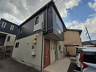 広島県安芸郡府中町清水ケ丘：物件画像／大東建託リーシング株式会社 安芸店