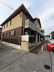 兵庫県揖保郡太子町立岡：物件画像／大東建託リーシング株式会社 姫路西店